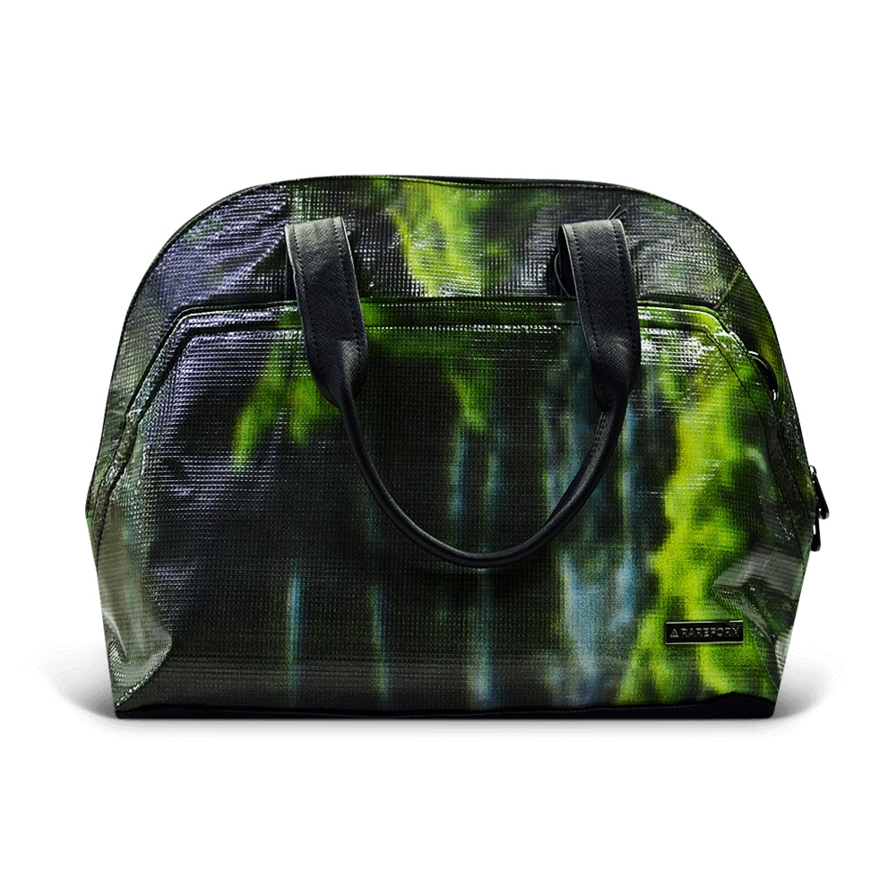 Maya Crossbody