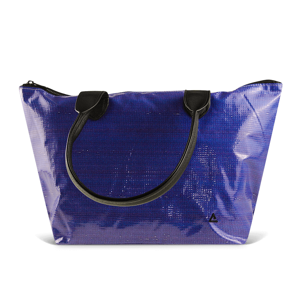 Ella Tote