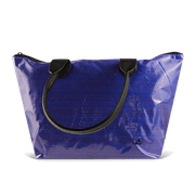 Ella Tote