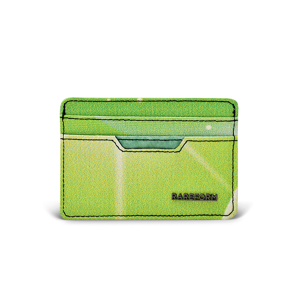 Veer Card Holder