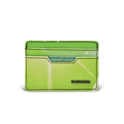 Veer Card Holder