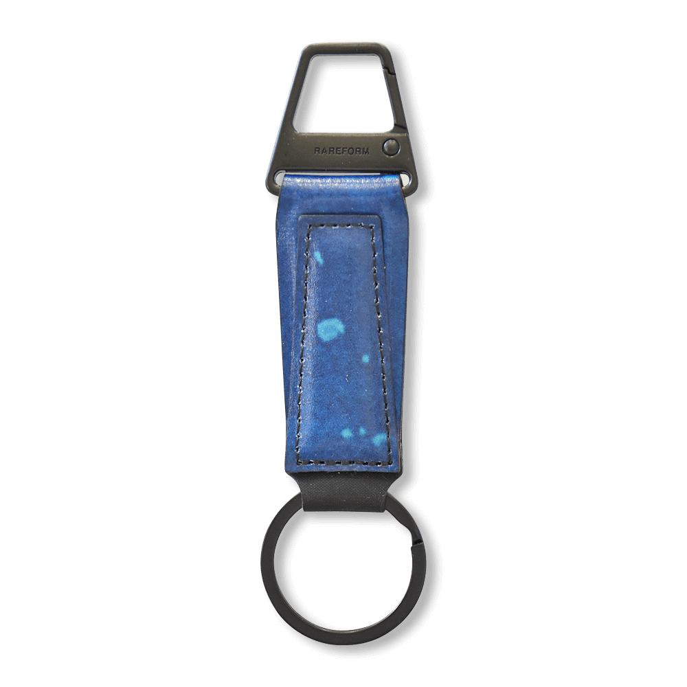 Roam Keychain