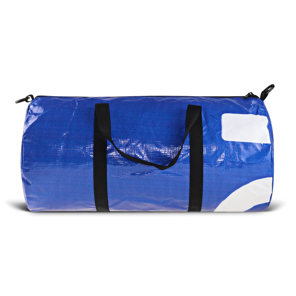 Light Duffle