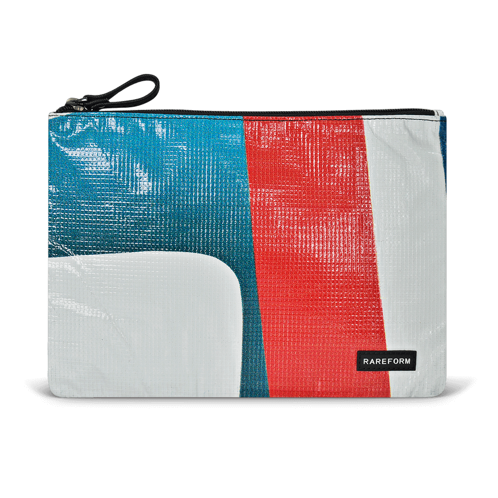 Clarke Pouch | Large