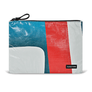 Clarke Pouch | Large