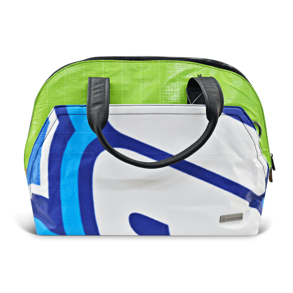 Maya Crossbody