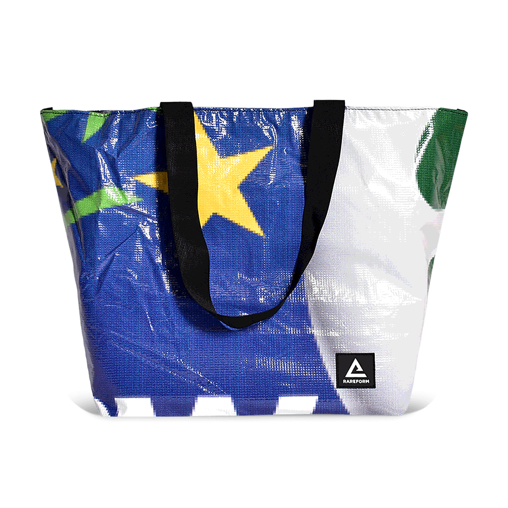 Blake Tote