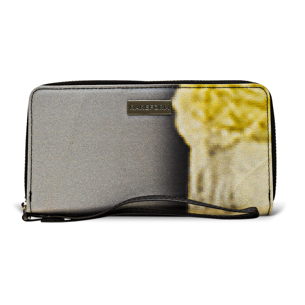 Madison Wristlet