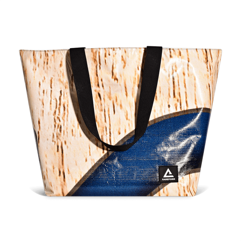 Blake Tote