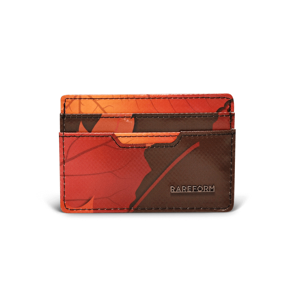 Veer Card Holder