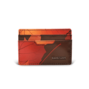 Veer Card Holder