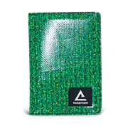 Huxley Passport Holder