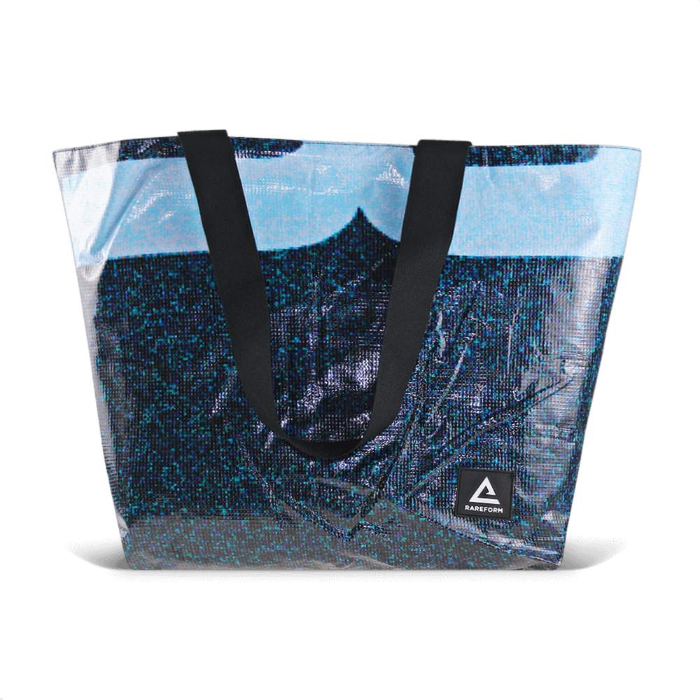 Blake Tote