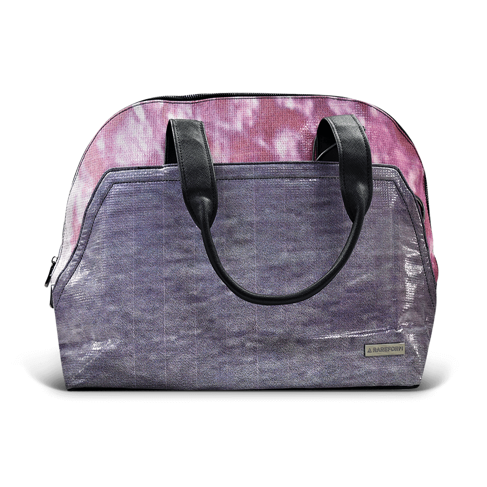 Maya Crossbody