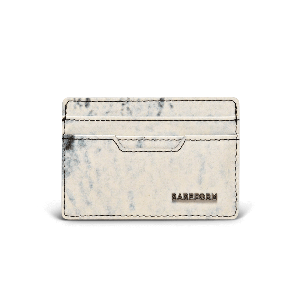 Veer Card Holder
