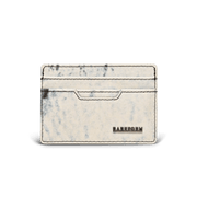 Veer Card Holder