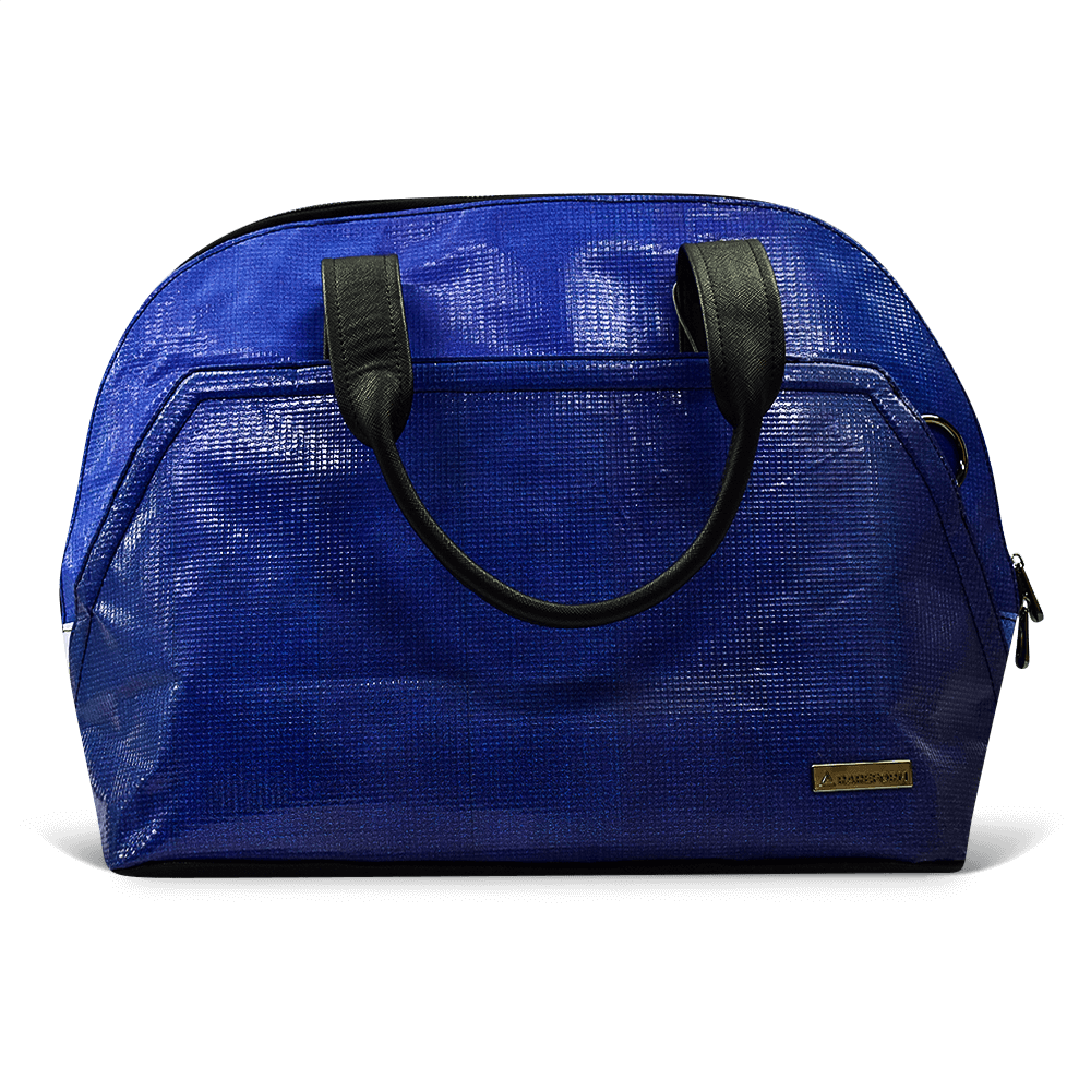 Maya Crossbody