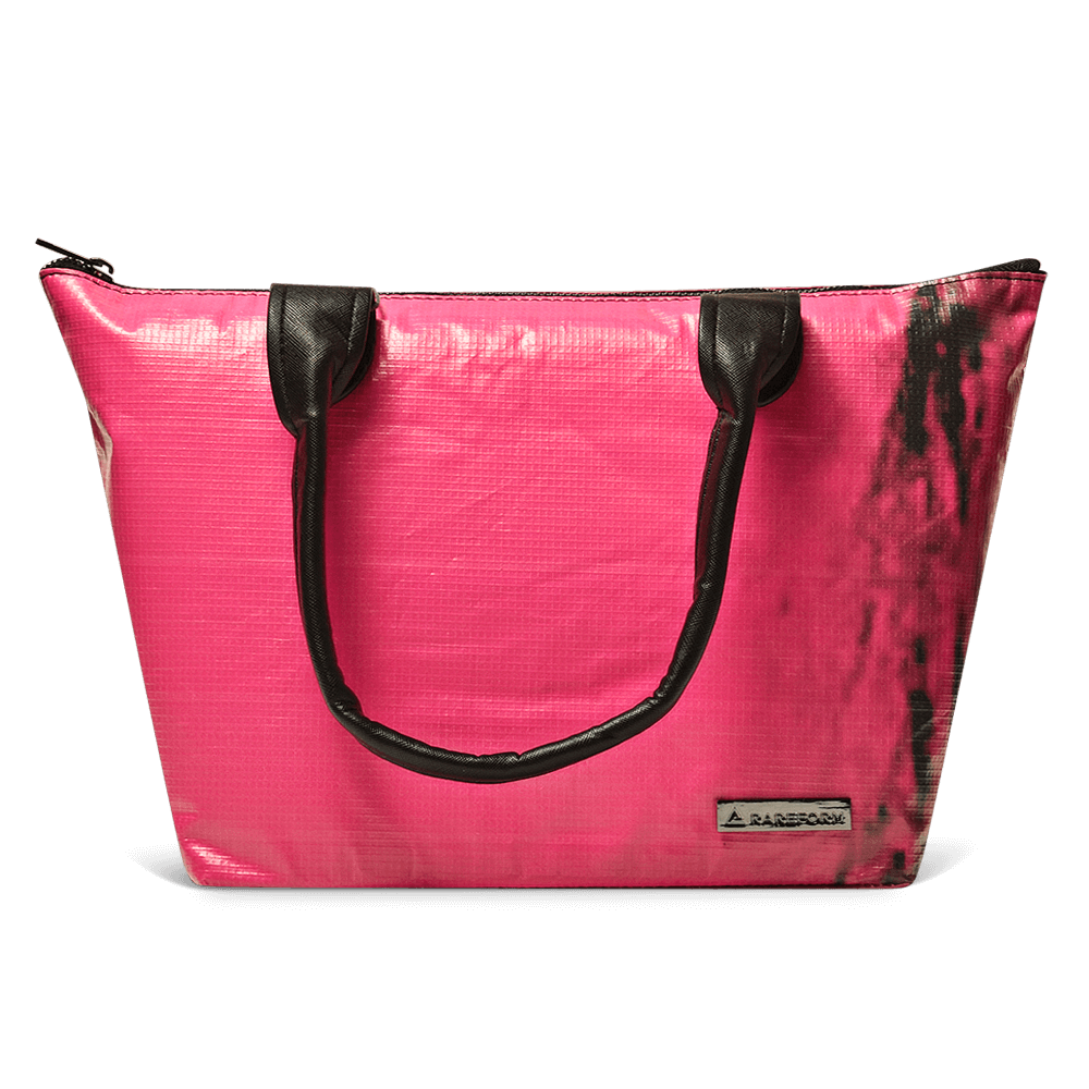 Ella Tote