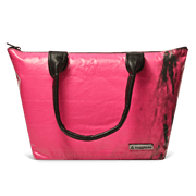 Ella Tote