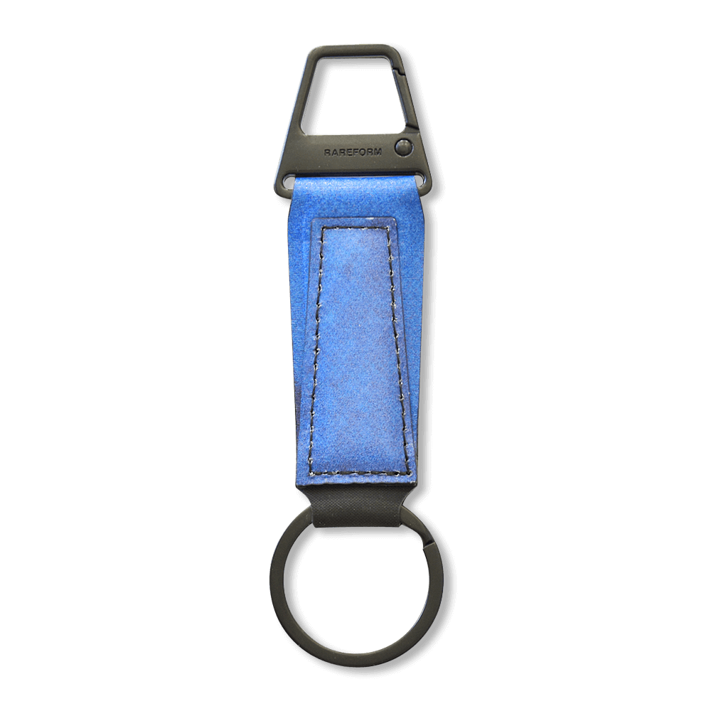 Roam Keychain