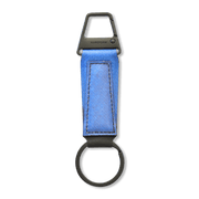 Roam Keychain