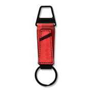 Roam Keychain