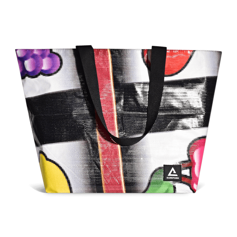Blake Tote