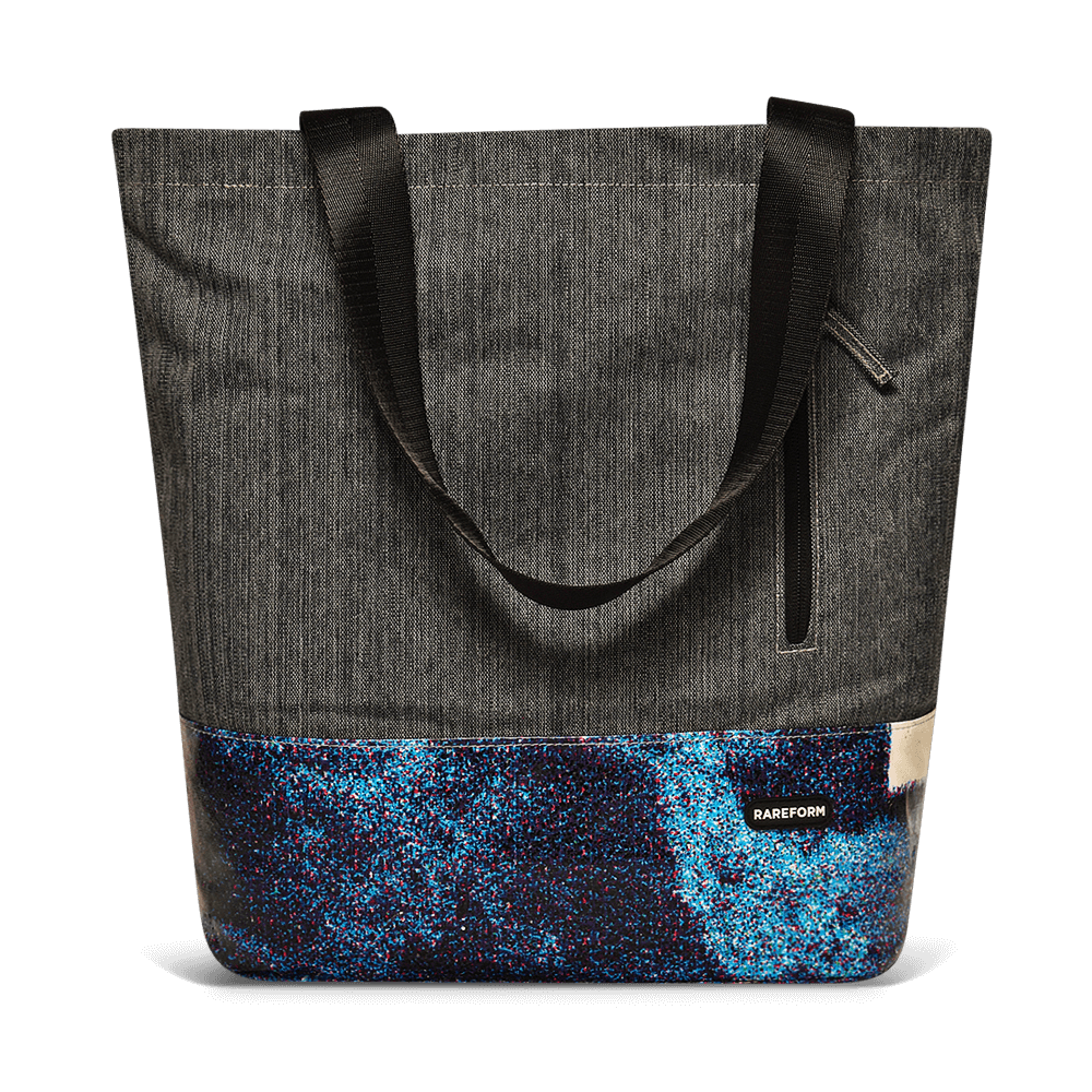 Cora Tote
