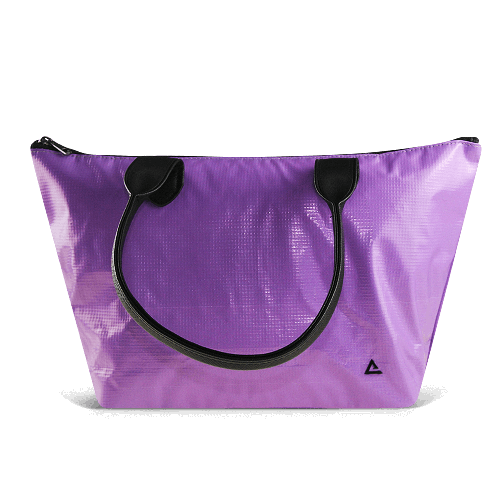 Ella Tote