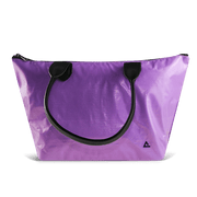 Ella Tote