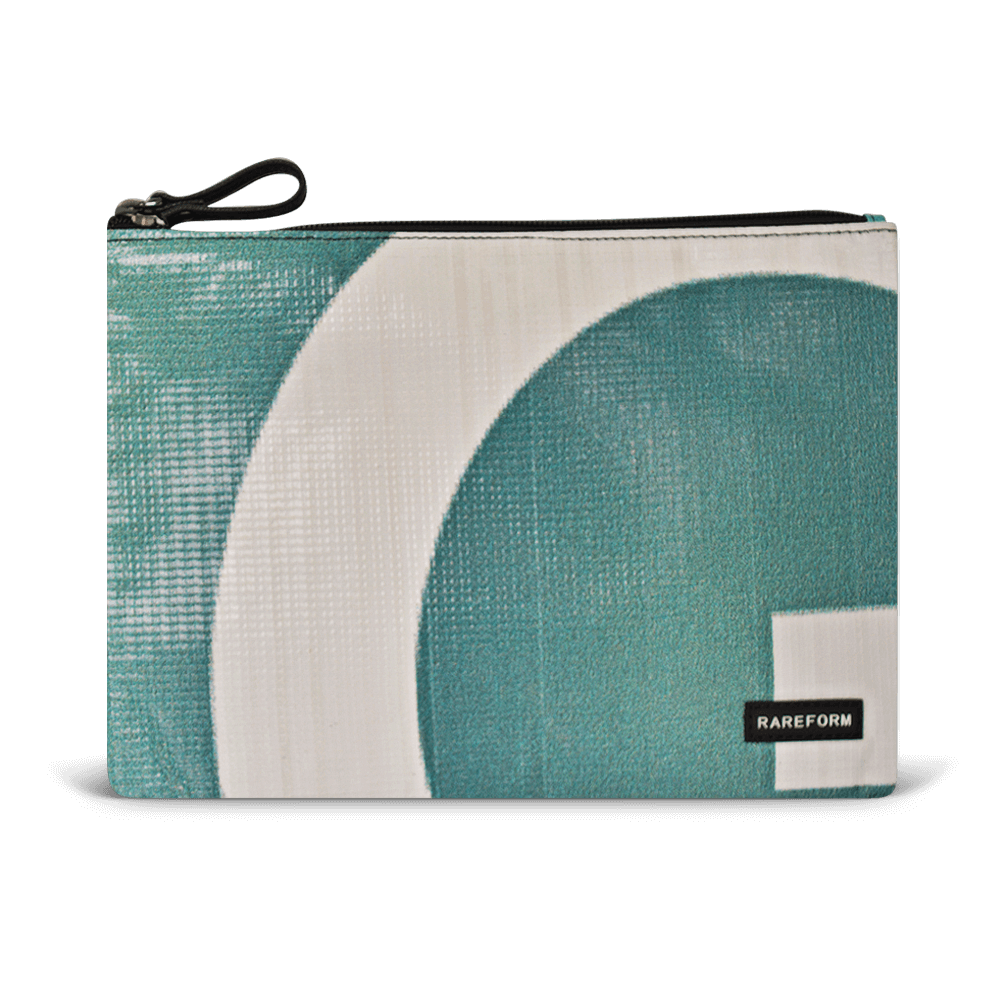 Charlie Pouch