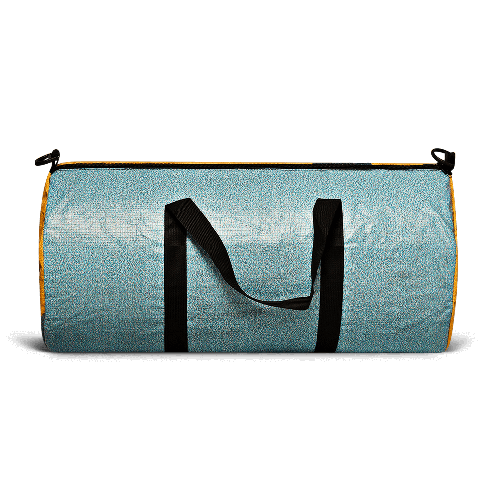 Light Duffle