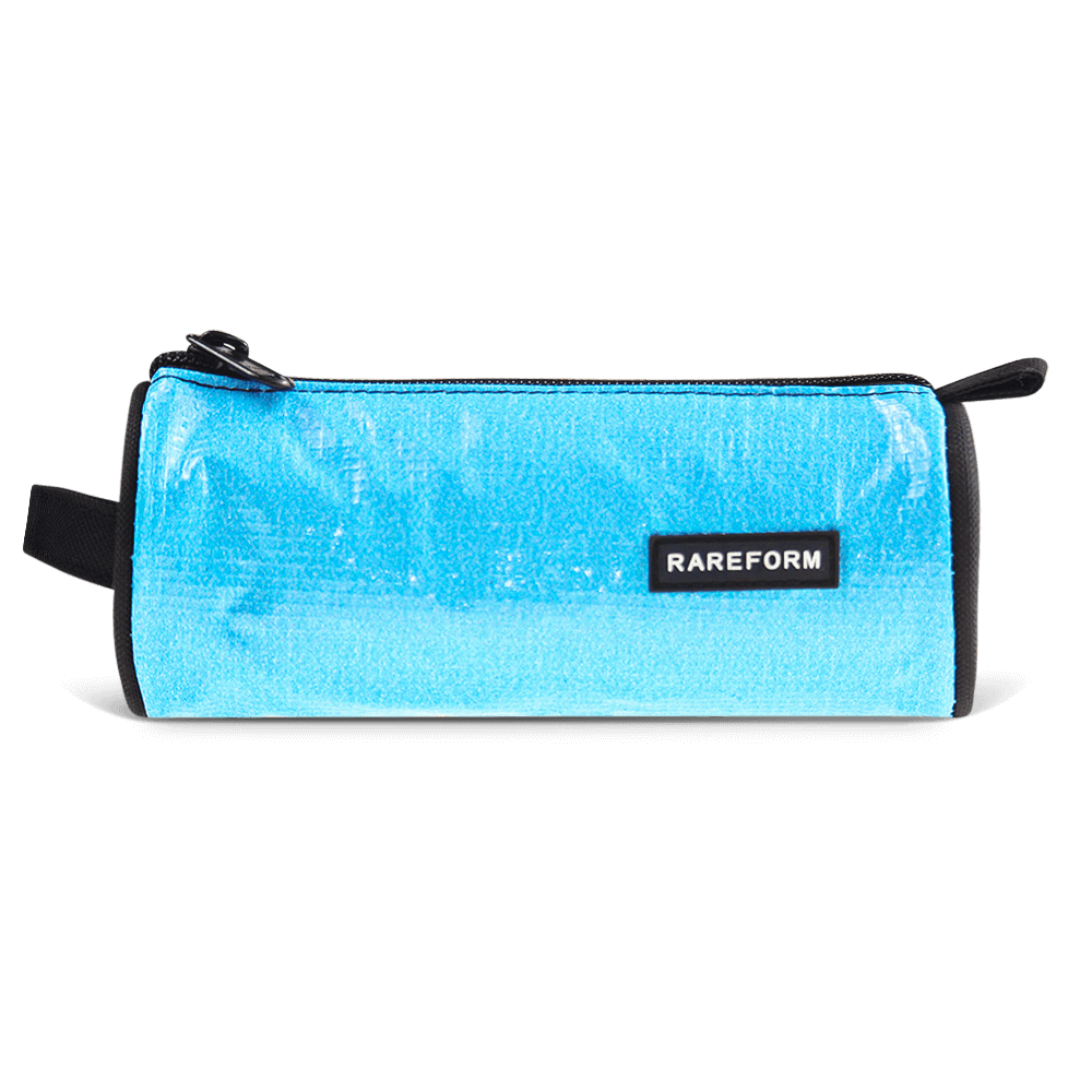 Parker Pouch