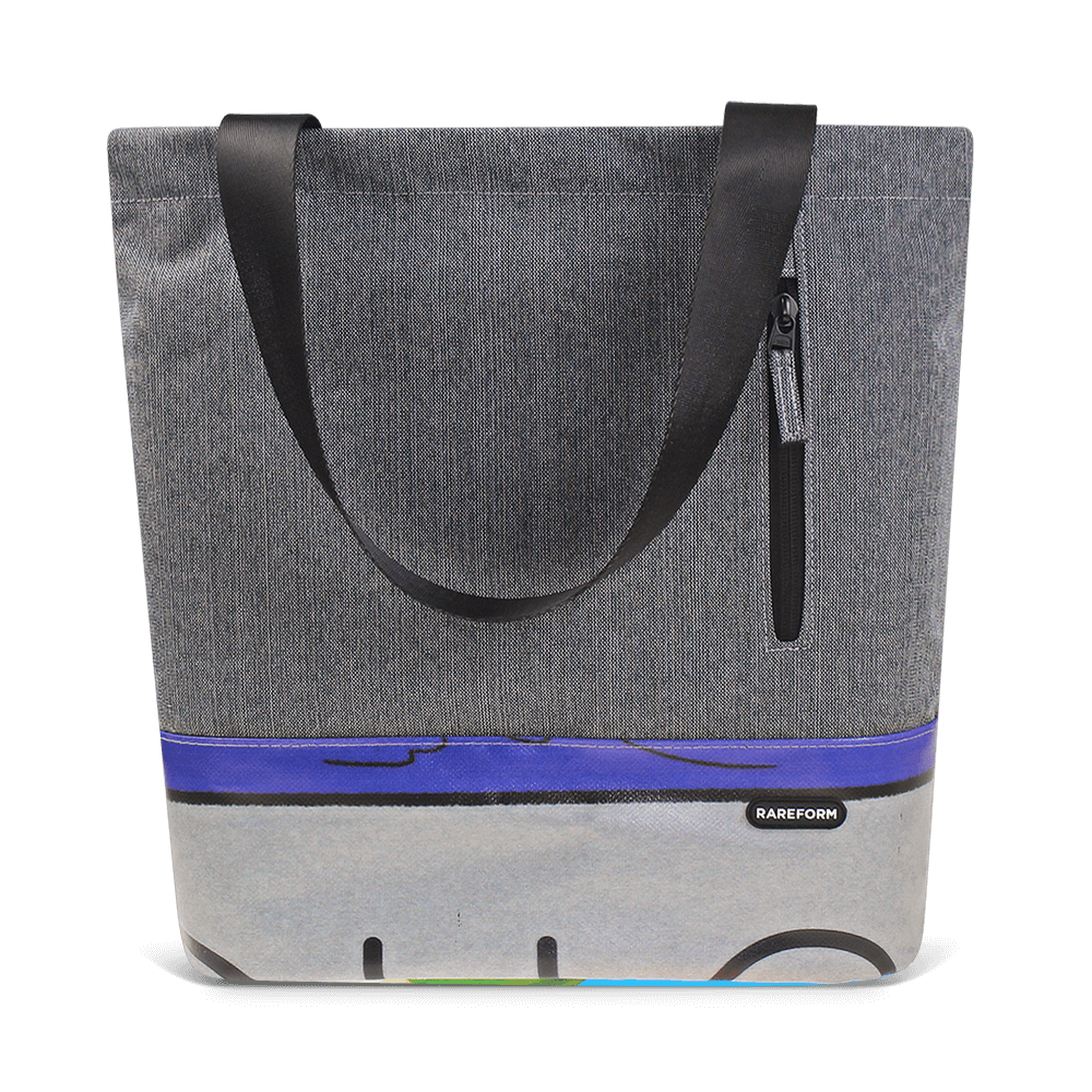 Cora Tote