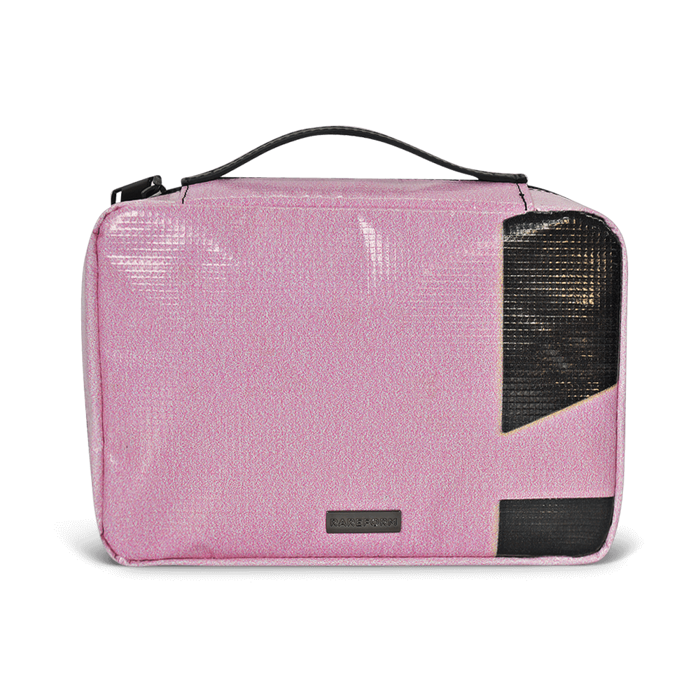 Vienna Toiletry Bag