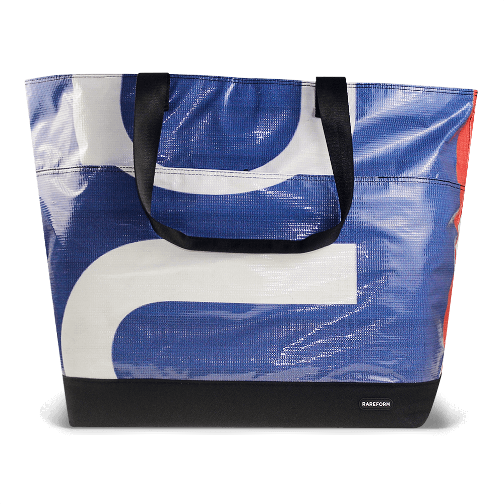 Hudson Tote