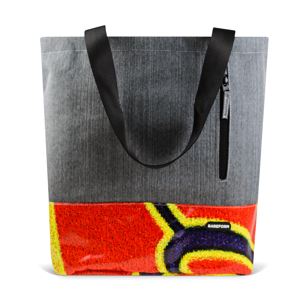Cora Tote