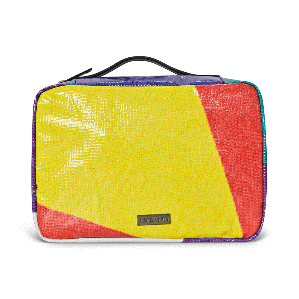 Vienna Toiletry Bag