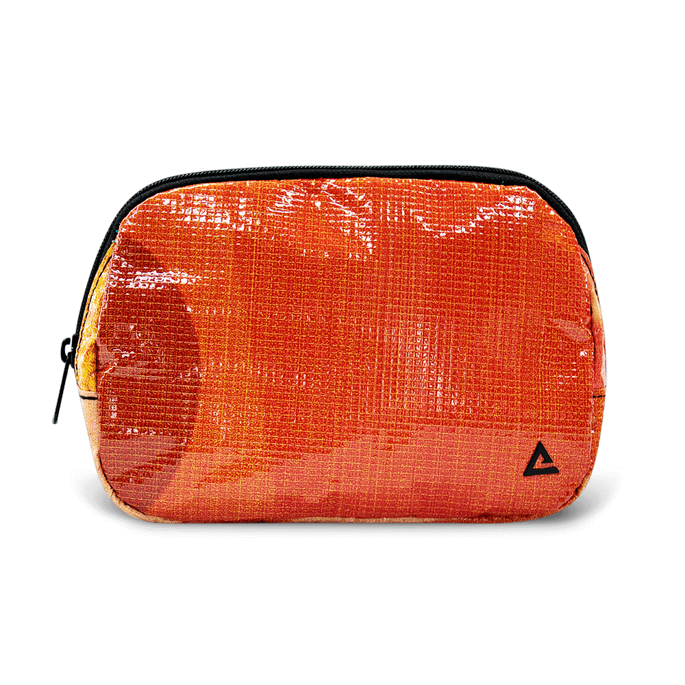 Zion Fanny Pack