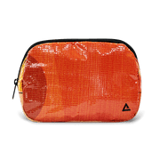 Zion Fanny Pack