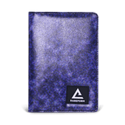 Huxley Passport Holder