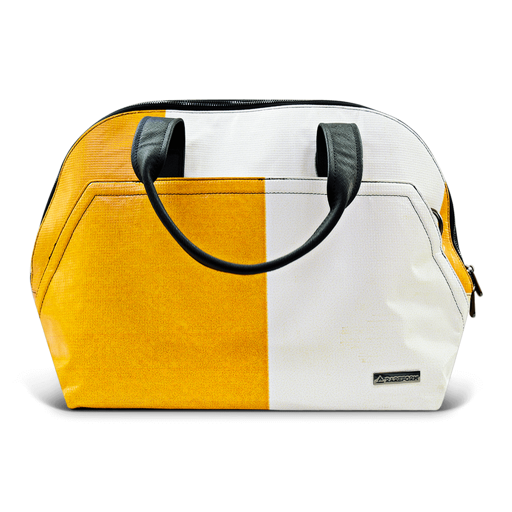 Maya Crossbody
