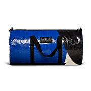 Light Duffle