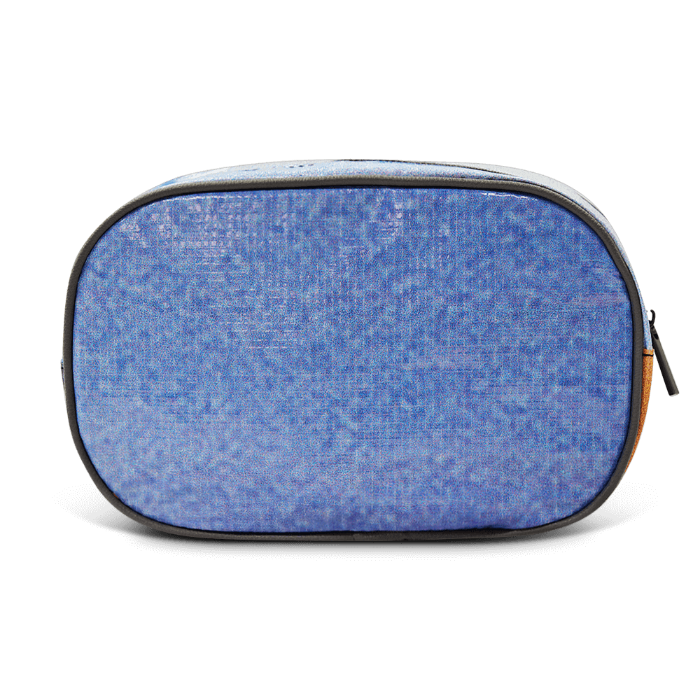 Riley Cosmetic Bag