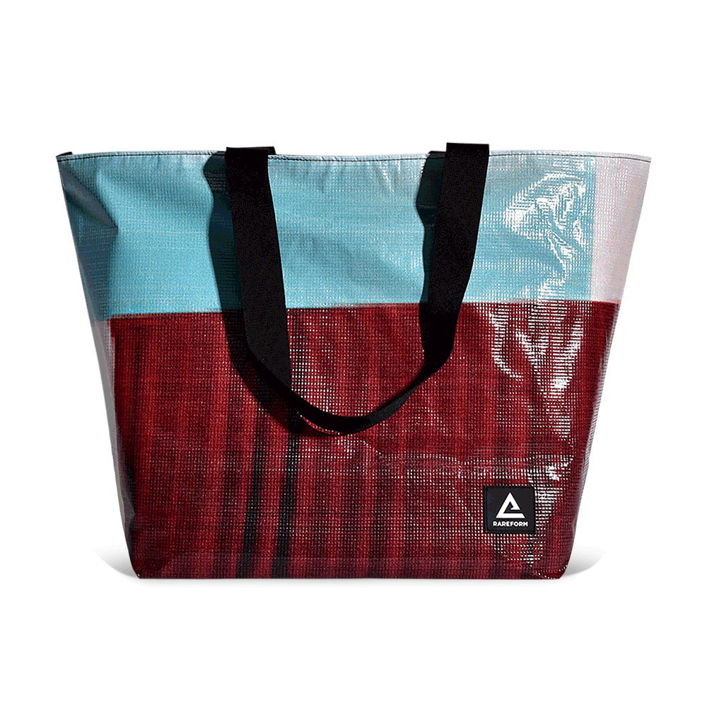 Blake Tote