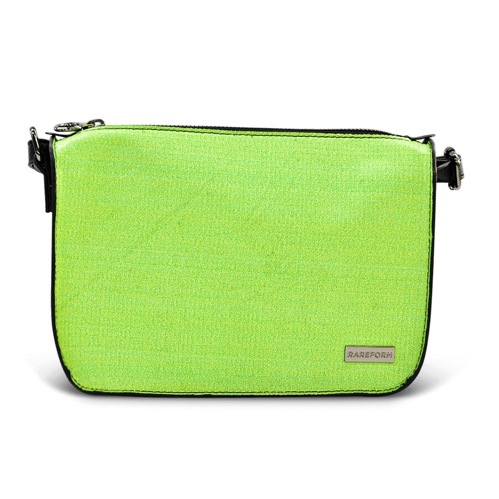 Rae Crossbody