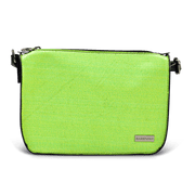 Rae Crossbody