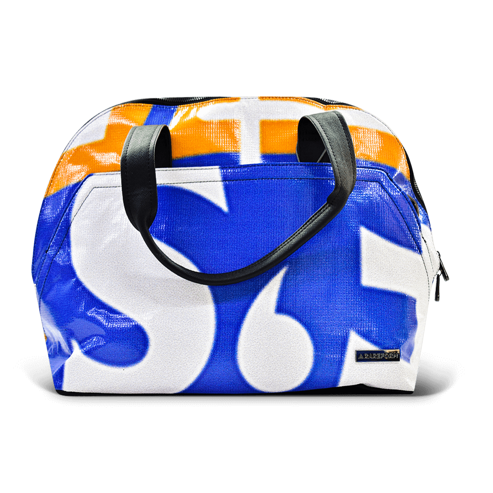 Maya Crossbody