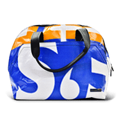 Maya Crossbody