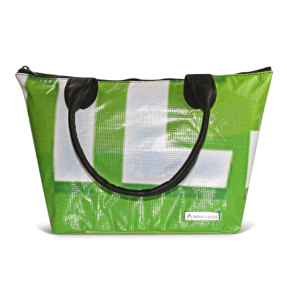 Ella Tote